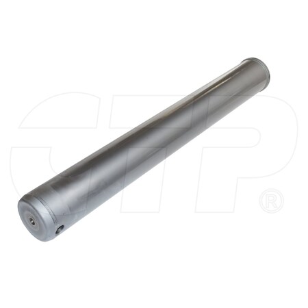 Aic Replacement Parts Pin Fits Caterpillar Models 1054741